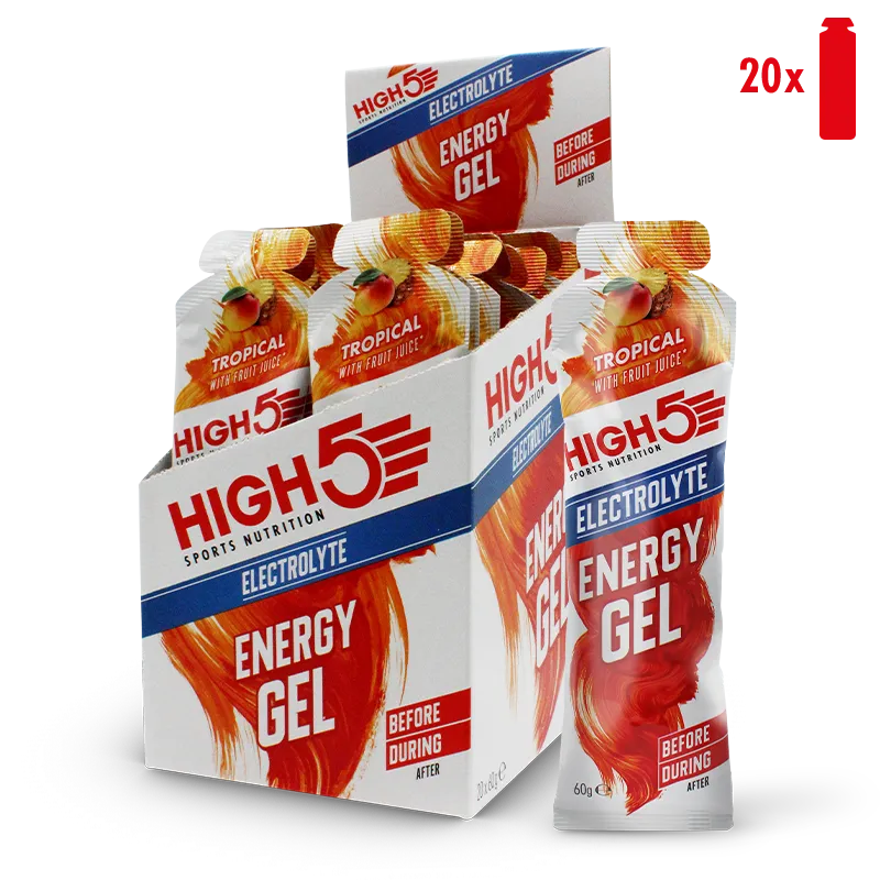 high5-energy-gel-electrolyte-20er-pack-energie-gel-mit-elektrolyten image 1