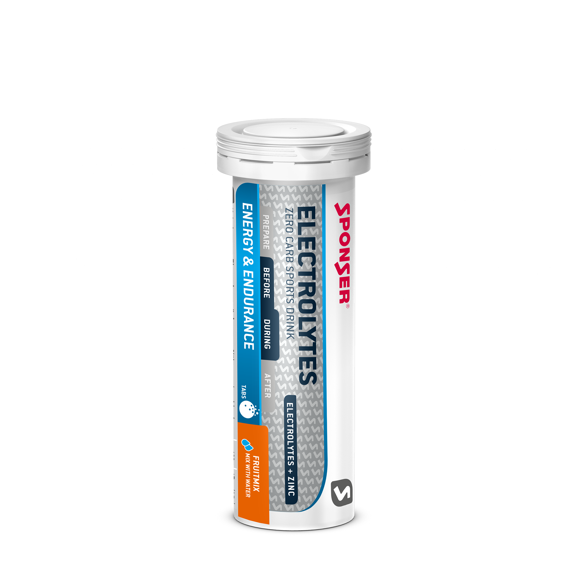 sponser-electrolytes-fruit-mix-kalorienreduziertes-elektrolytgetr-nk image 1