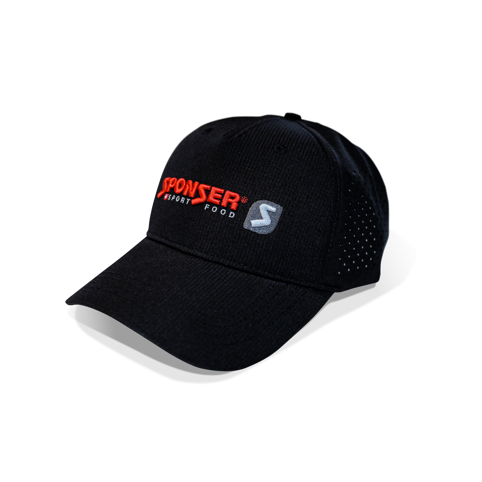 sponser-cap-pro-sportcap image 1