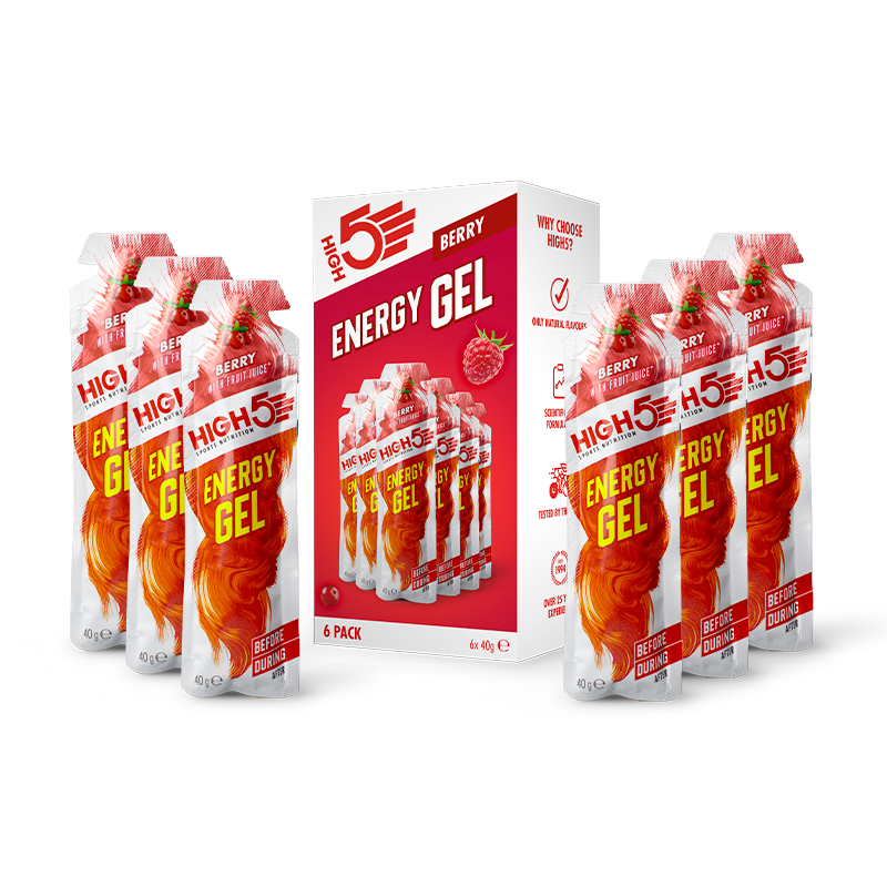 high5-energy-gel-6er-pack-berry-fruchtiges-energie-gel image 4