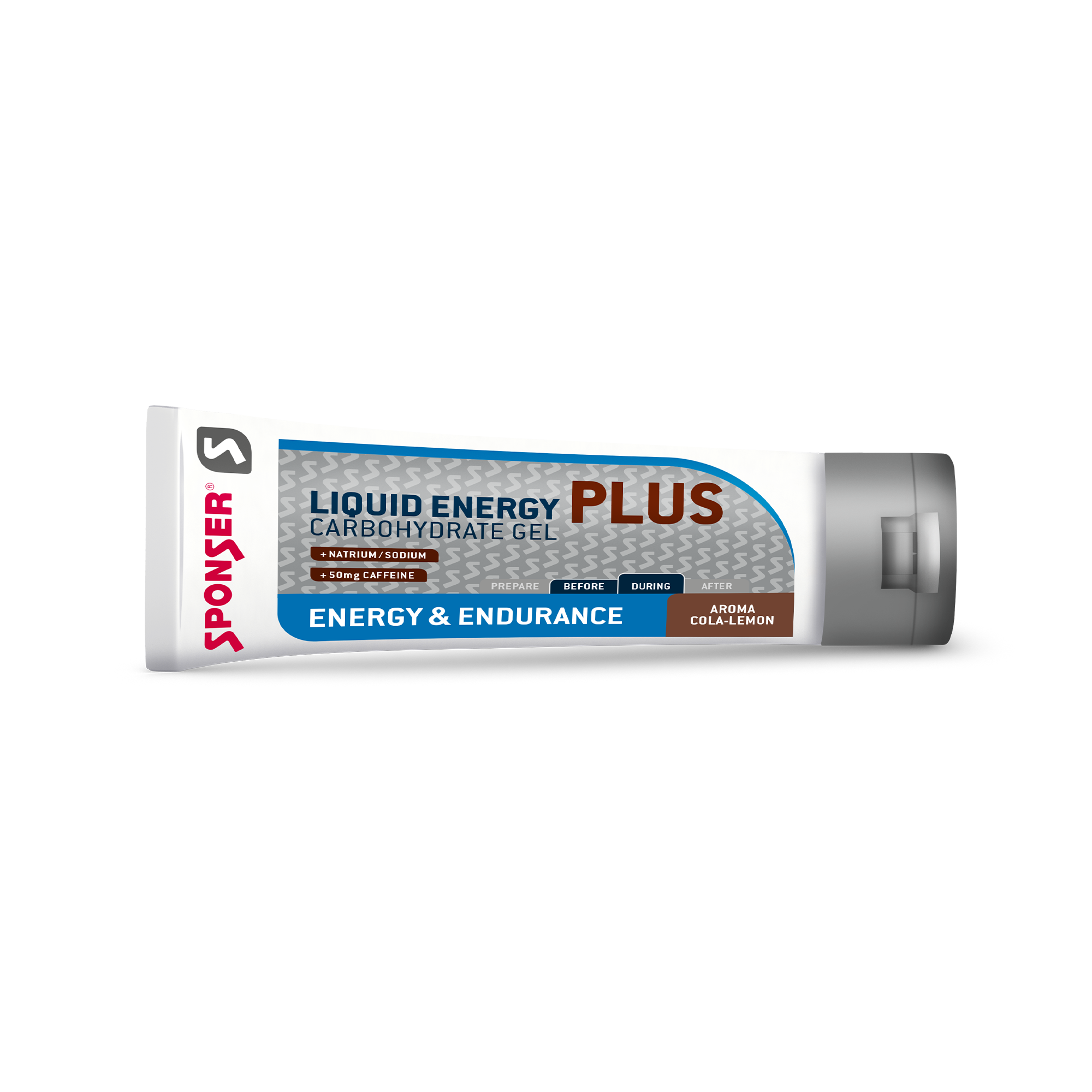 sponser-liquid-energy-plus-tube-cola-lemon image 1