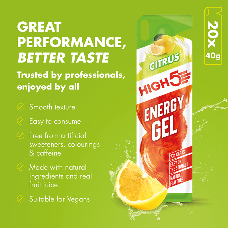 high5-citrus-bundle-20-gels-20-zero-tabs-750ml-flasche image 2