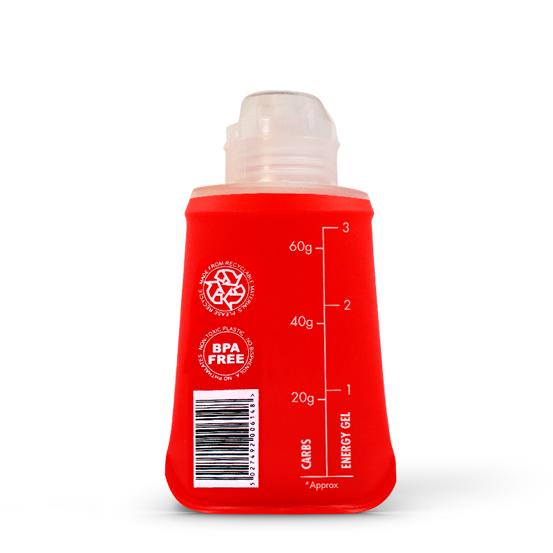 high5-gel-refill-bundle-orange-550g-nachf-llpack-150ml-gel-flask image 4
