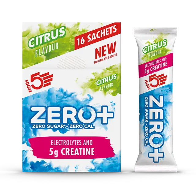 high5-zero-creatine-hydration-performance-drink image 1