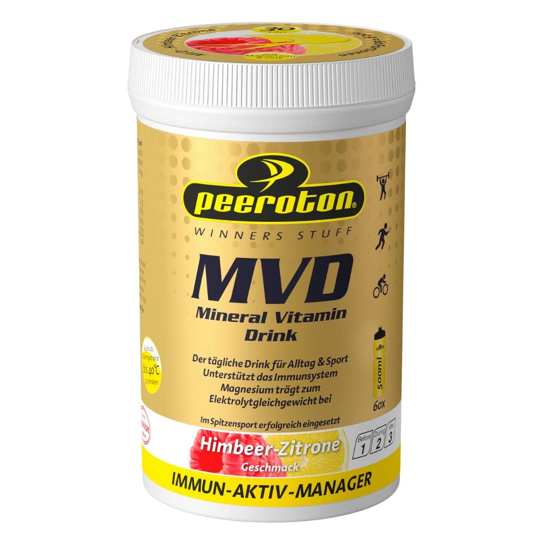 peeroton-mvd-mineral-vitamin-drink-pfirsich-marille-300g image 5