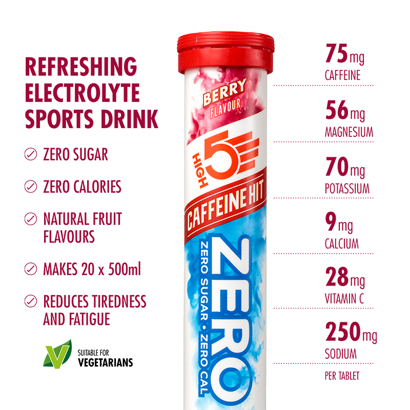 high5-zero-caffeine-hit-berry-20-tabletten image 2