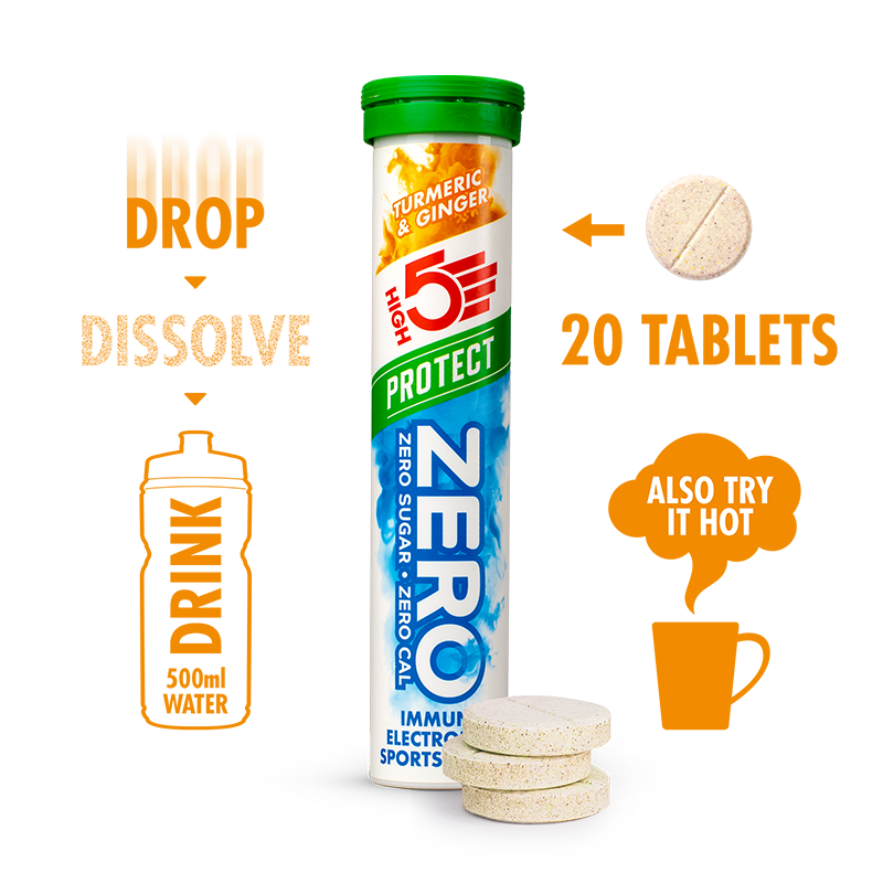 high5-zero-protect-immun-elektrolyt-drink-20-tabletten-orange image 3