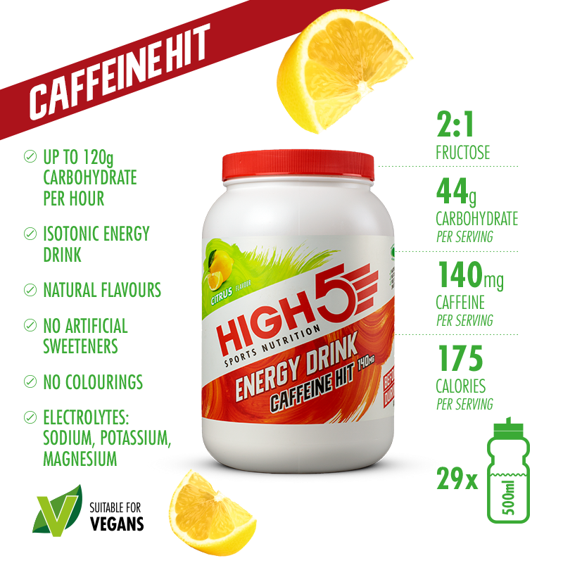 high5-energy-drink-caffeine-hit-citrus image 2