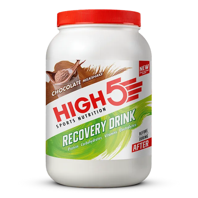 high5-recovery-drink-1-6kg-new-recovery-shake image 1