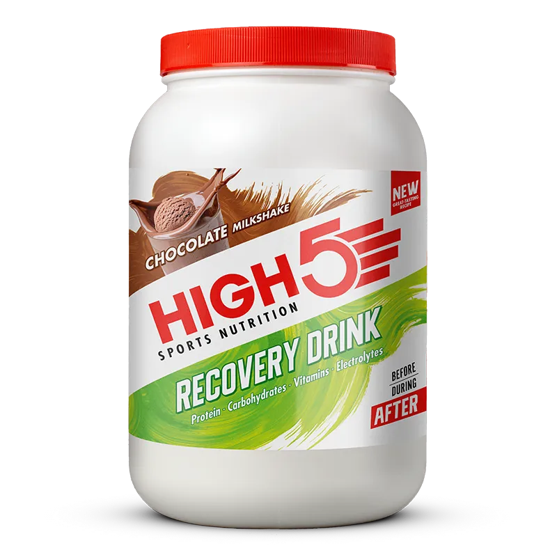 high5-recovery-drink-1-6kg-new-recovery-shake image 1