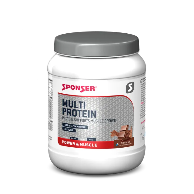 sponser-multi-protein-chocolate-mehrkomponenten-eiweiss image 1