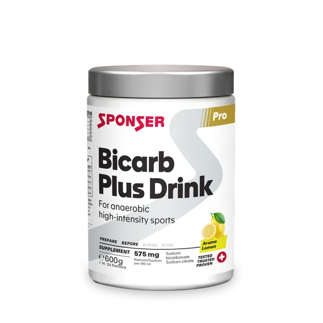 sponser-bicarb-plus-drink-lemon-getr-nkepulver image 1