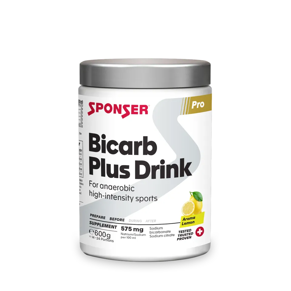 sponser-bicarb-plus-drink-lemon-getr-nkepulver image 1