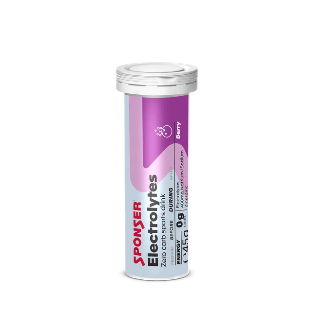 sponser-electrolytes-berry-kalorienreduziertes-elektrolytgetr-nk image 1