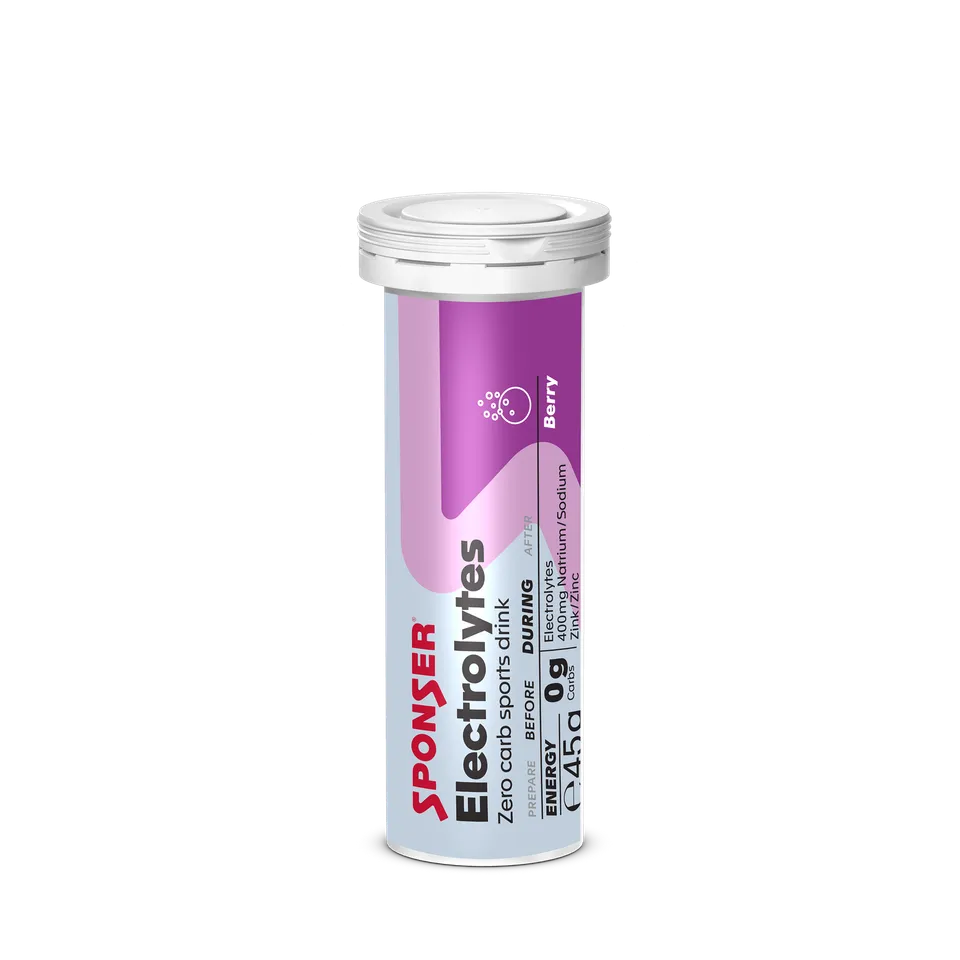 sponser-electrolytes-berry-kalorienreduziertes-elektrolytgetr-nk image 1