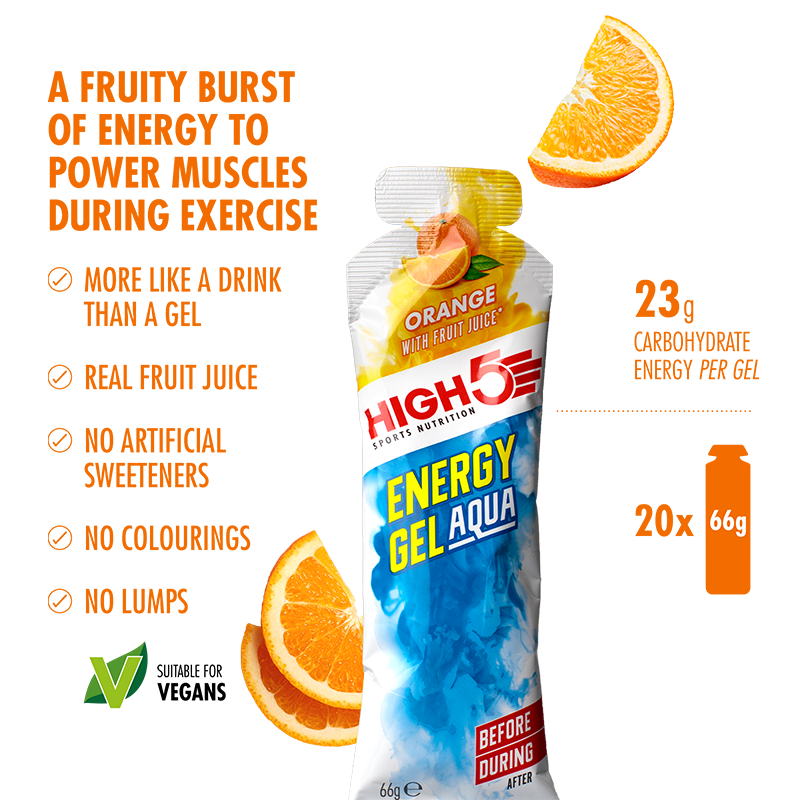 high5-energy-gel-aqua-leichtes-energie-gel image 5