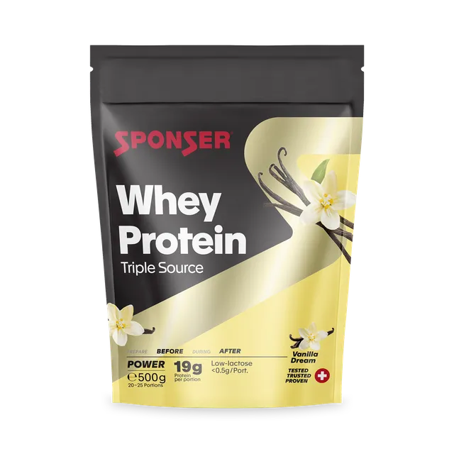 sponser-whey-protein-triple-source-vanilla-dream image 1