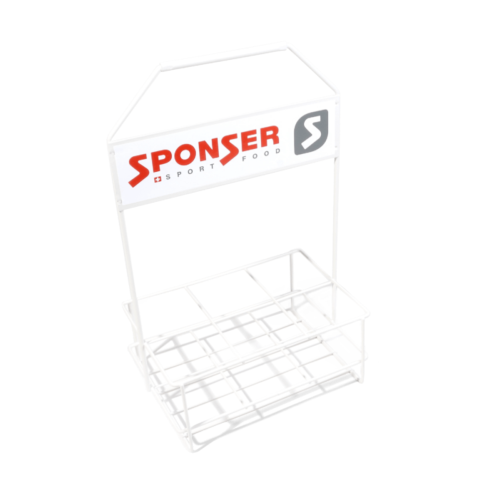 sponser-bidonhalter-trinkflaschenhalter-f-r-10-bidons image 1