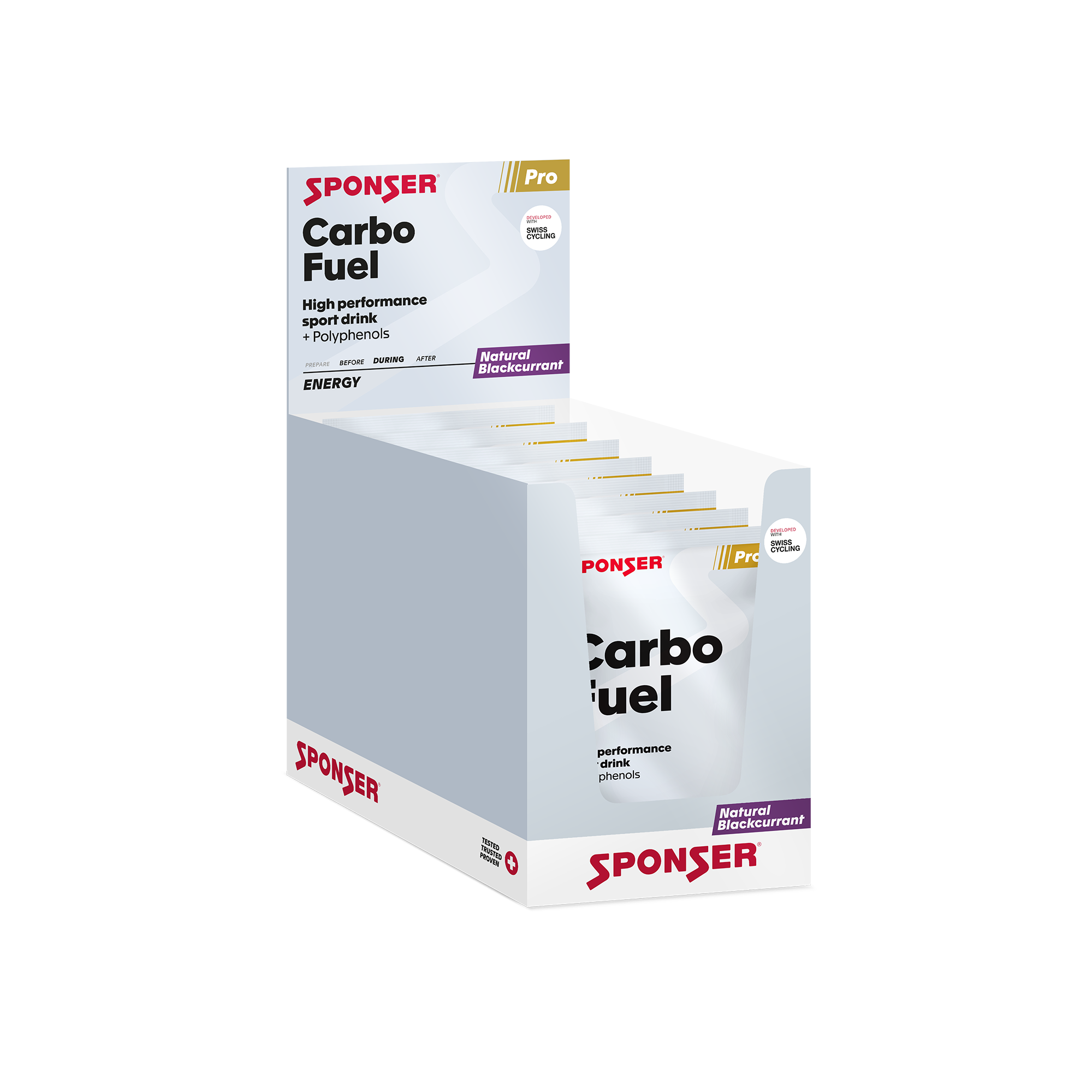 sponser-carbo-fuel-natural-blackcurrant-sportgetr-nk image 2