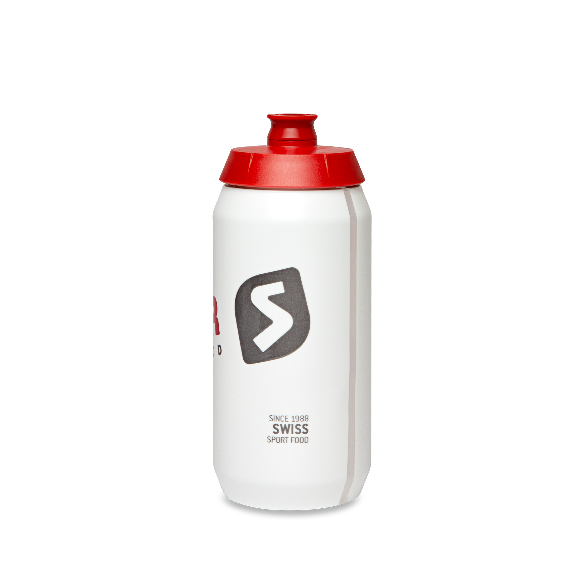 sponser-pro-bottle-500ml-fahrrad-trinkflasche-53g image 2