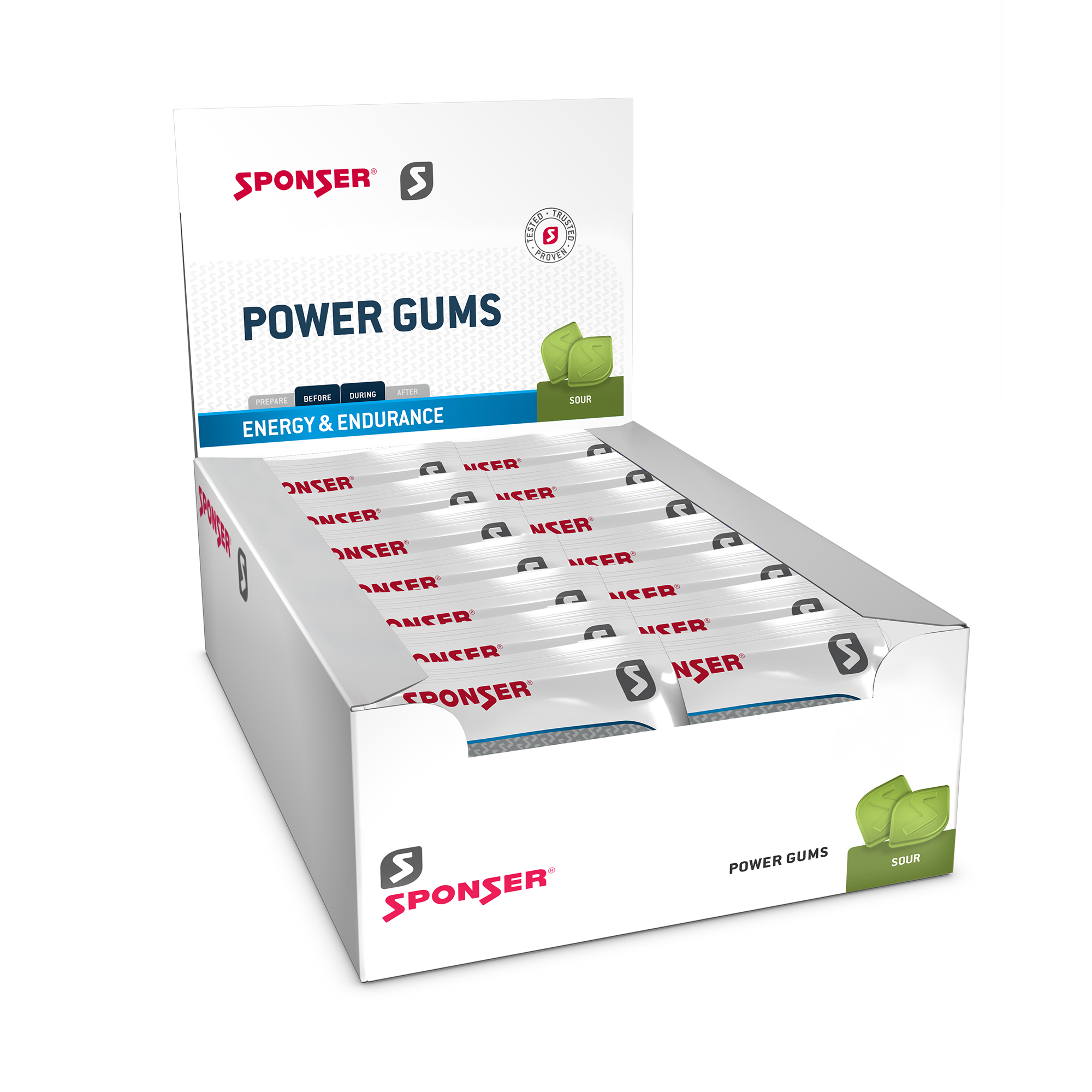 sponser-power-gums-sour-energy-gums-10-st-ck image 2