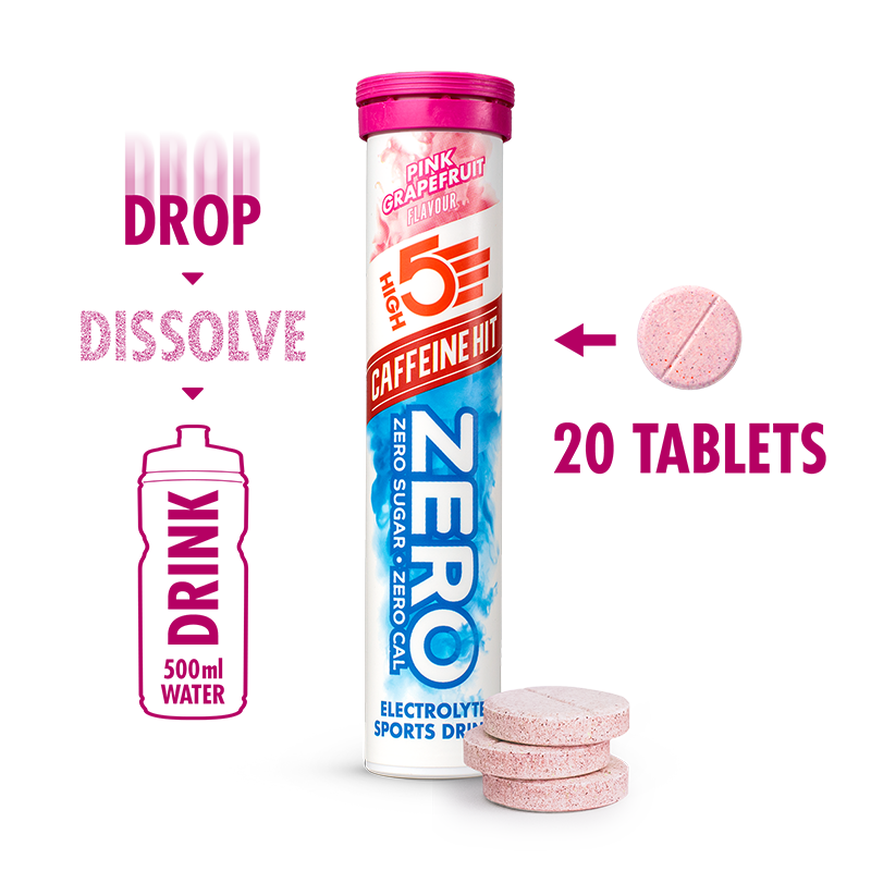 high5-zero-caffeine-hit-pink-grapefruit-20-tabletten image 2