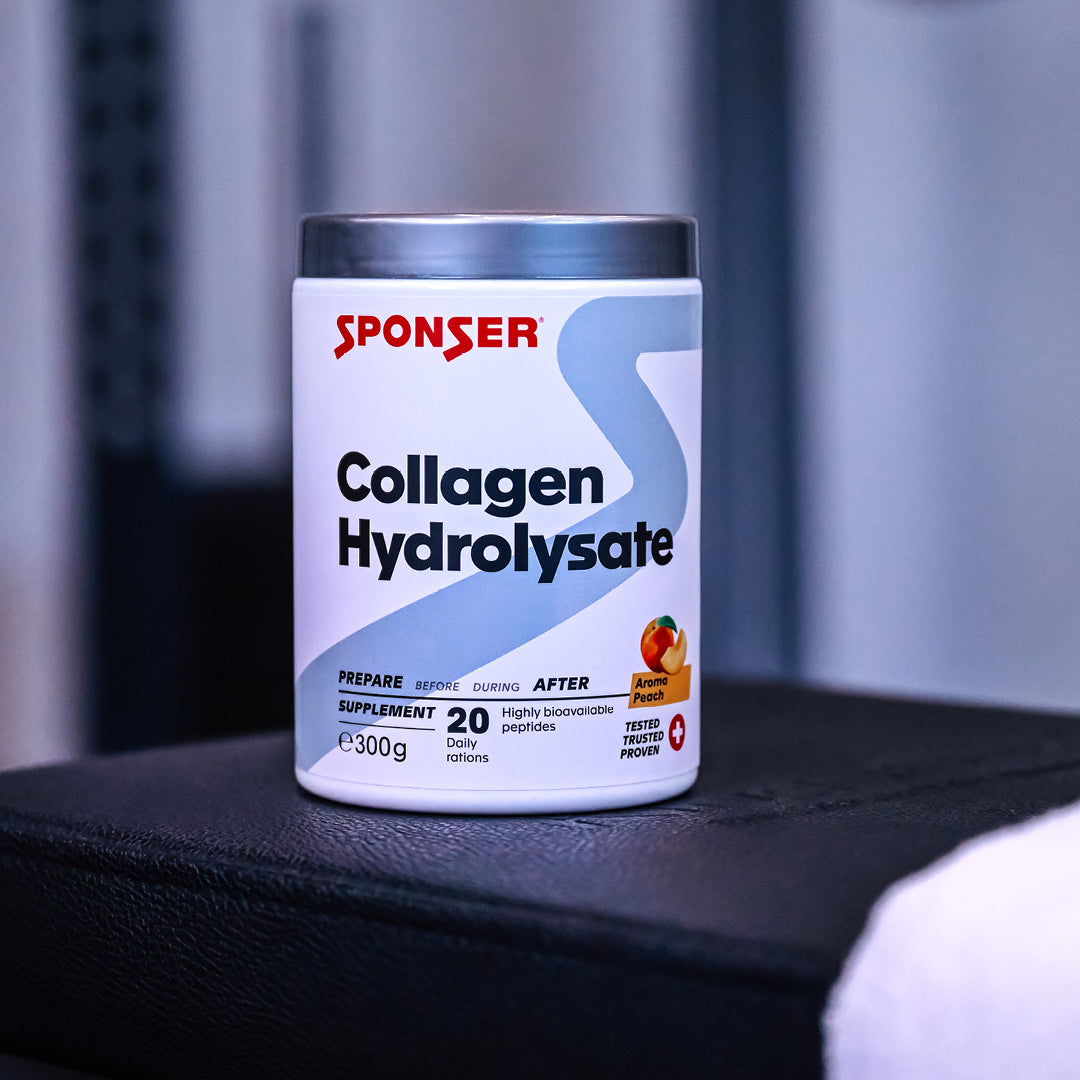 sponser-collagen-hydrolysate-peach-getr-nkepulver image 2