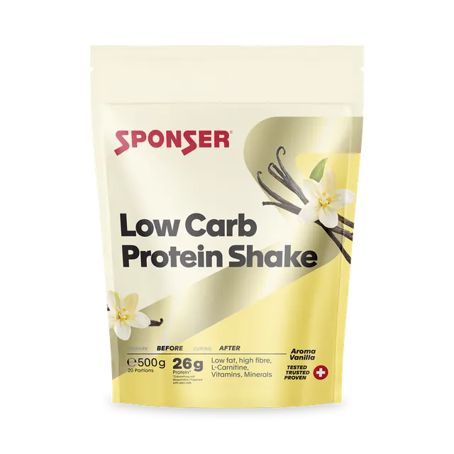 sponser-low-carb-protein-shake-vanilla image 1