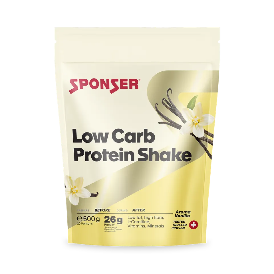 sponser-low-carb-protein-shake-vanilla image 1