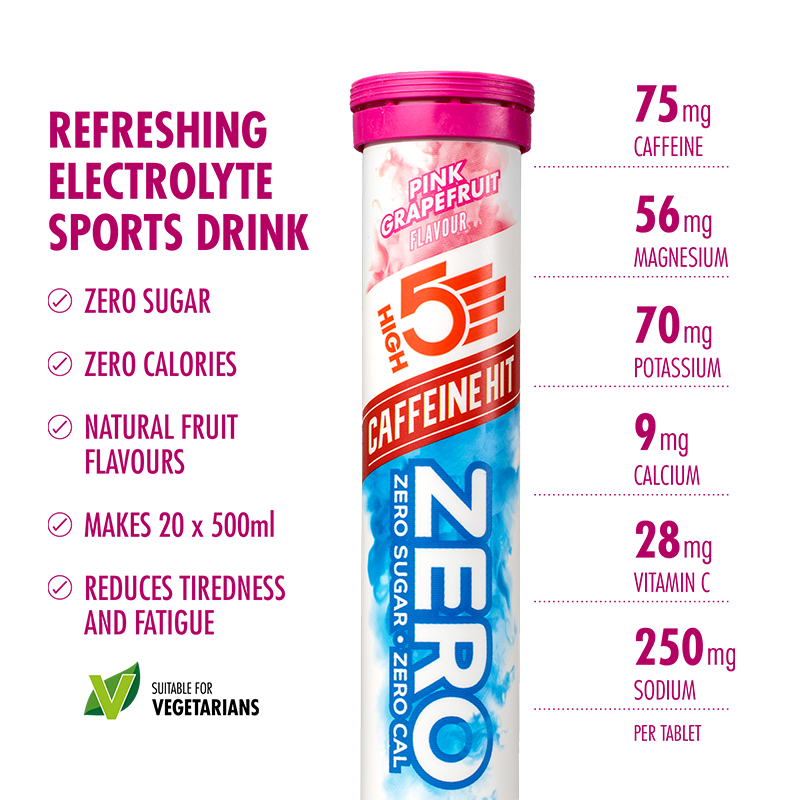 high5-zero-caffeine-hit-pink-grapefruit-20-tabletten image 3