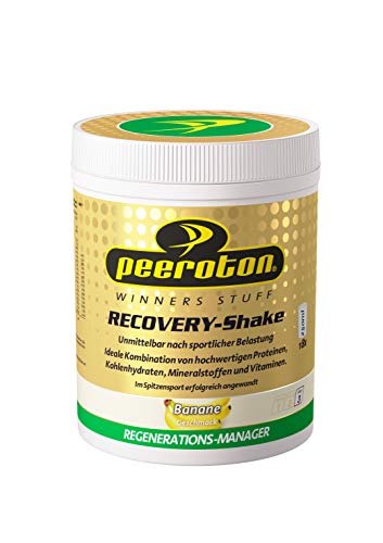 peeroton-recovery-shake-banane-540-g-protein-regenerationsshake image 6