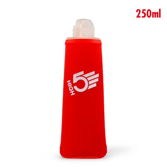 high5-reusable-gel-flask-mehrweg-gelflasche-150-ml-250-ml image 1