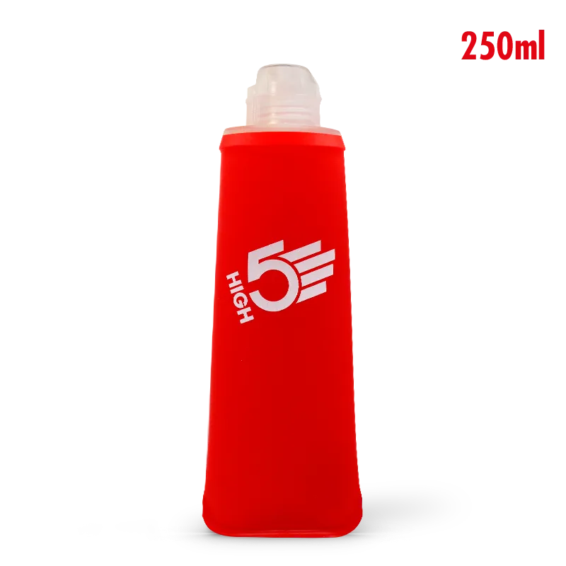 high5-reusable-gel-flask-mehrweg-gelflasche-150-ml-250-ml image 1