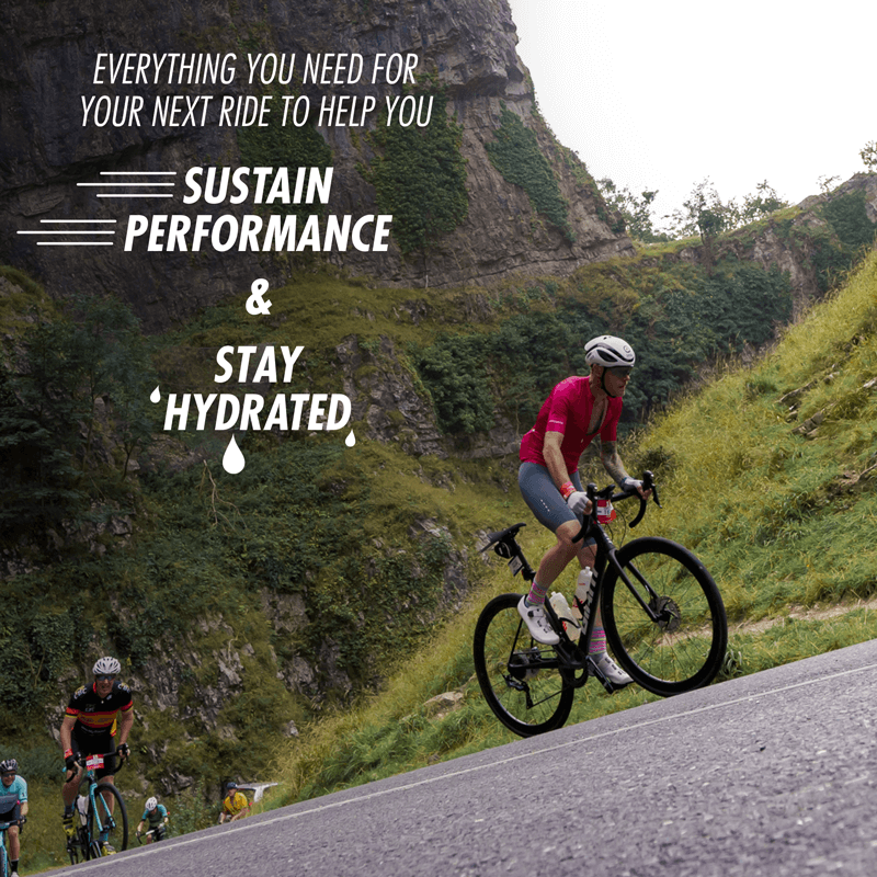 high5-cycle-pack-multipack-energy-hydration-recovery-bundle image 4