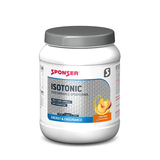 sponser-isotonic-fruit-mix-isotonischer-sportdrink image 1