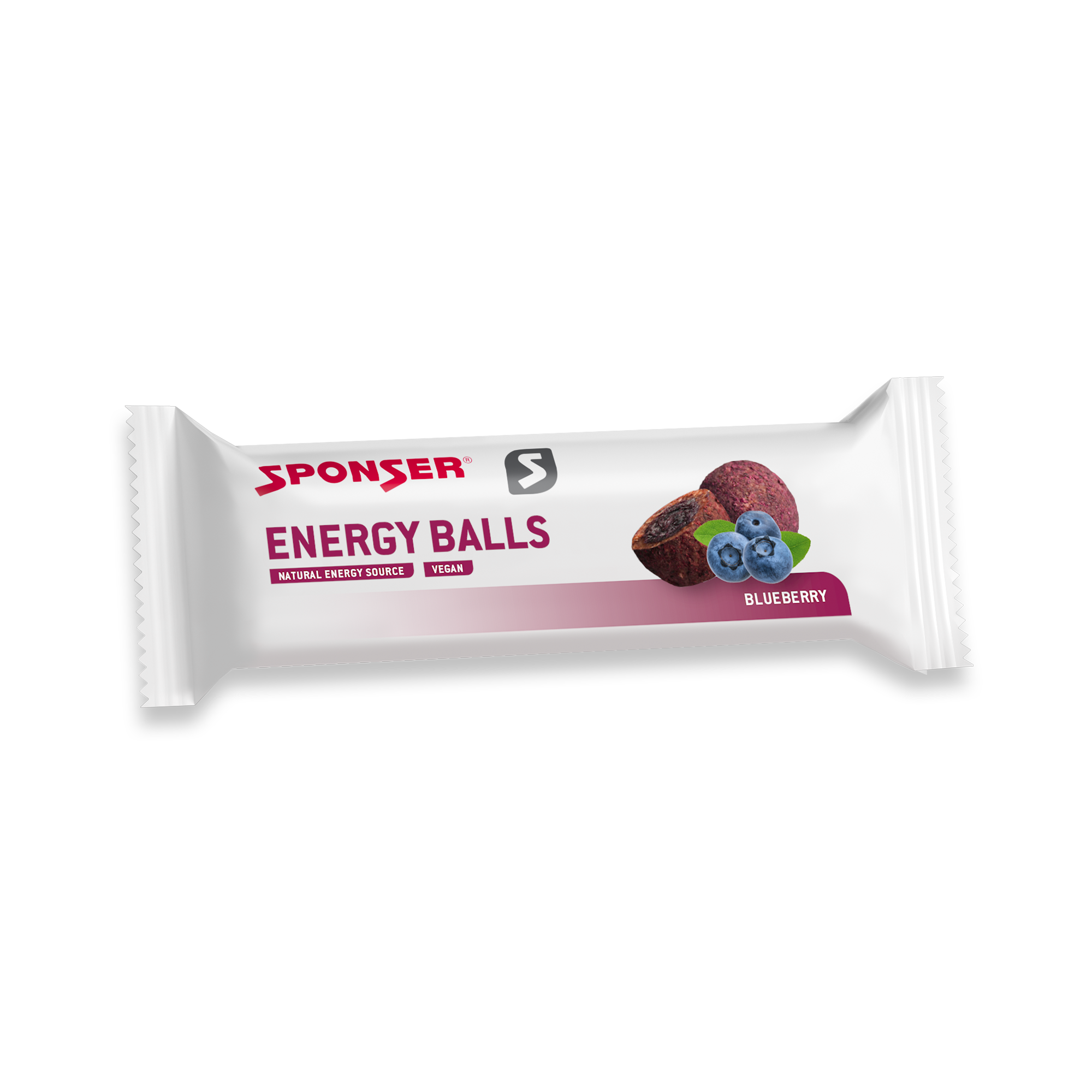 sponser-energy-balls-blueberry-vegan image 1