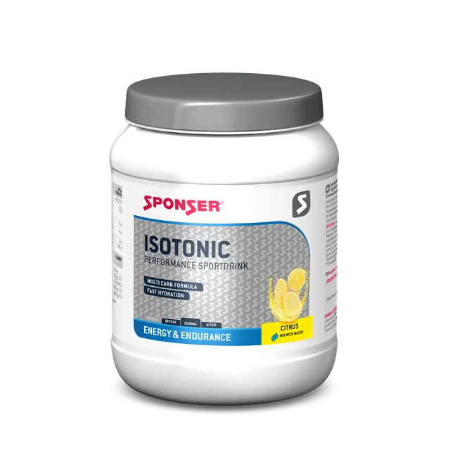 sponser-isotonic-citrus-isotonischer-durstl-scher image 1