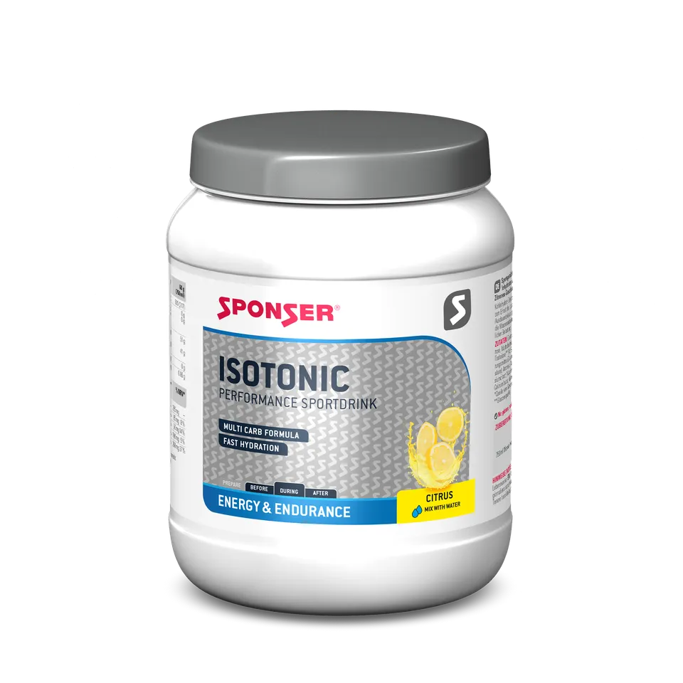 sponser-isotonic-citrus-isotonischer-durstl-scher image 1