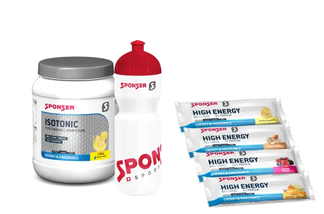 sponser-energie-paket-liquid-energy-testpaket image 1