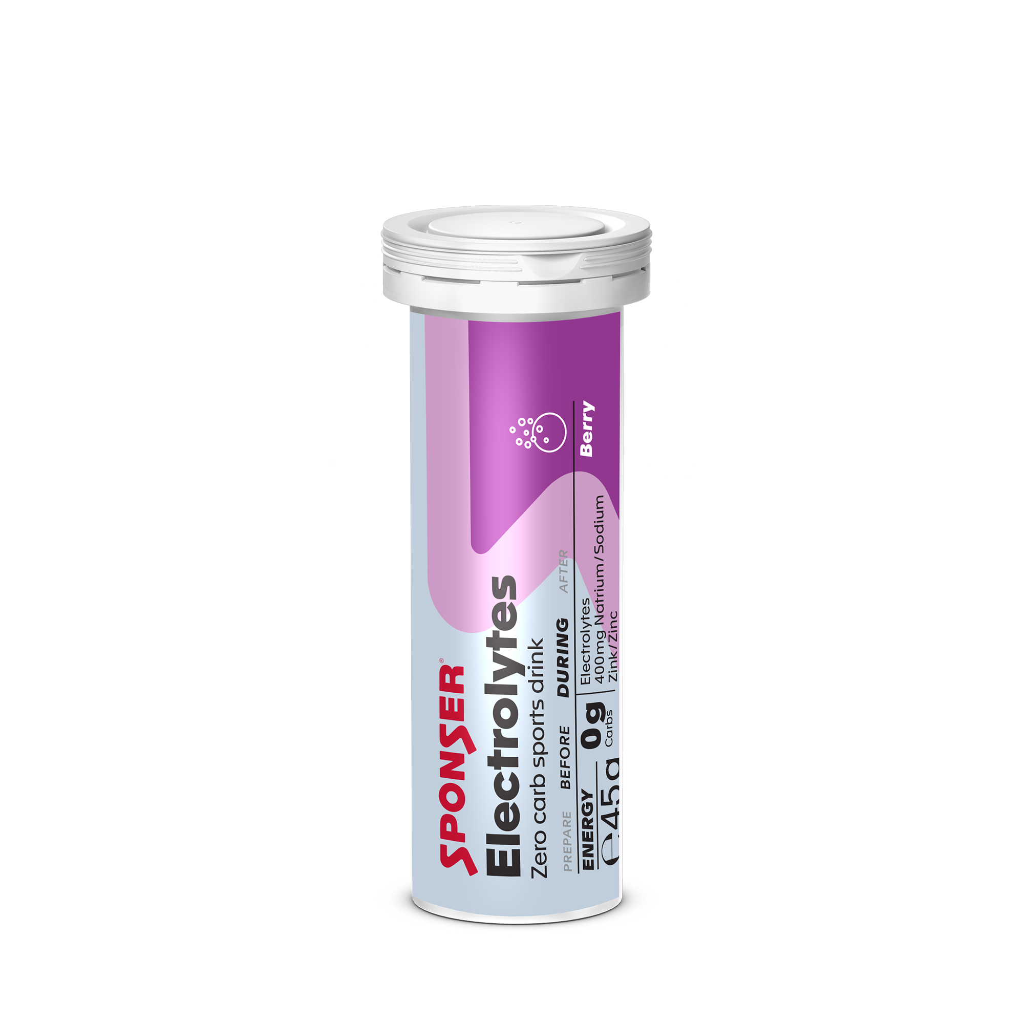 sponser-electrolytes-berry-kalorienreduziertes-elektrolytgetr-nk image 1