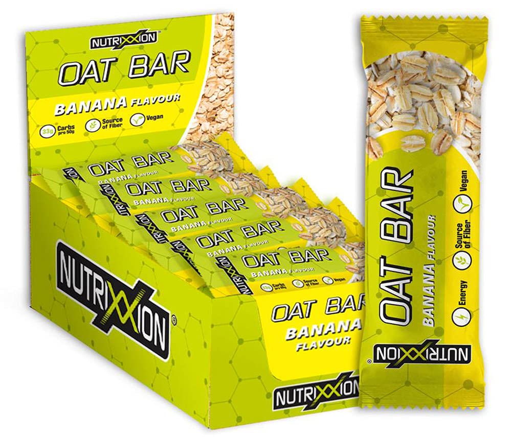 nutrixxion-energie-power-riegel-haferriegel-vegan-high-energy-20x50g-salty-almon image 5