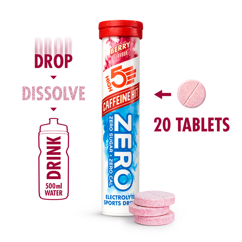high5-zero-caffeine-hit-berry-20-tabletten image 4