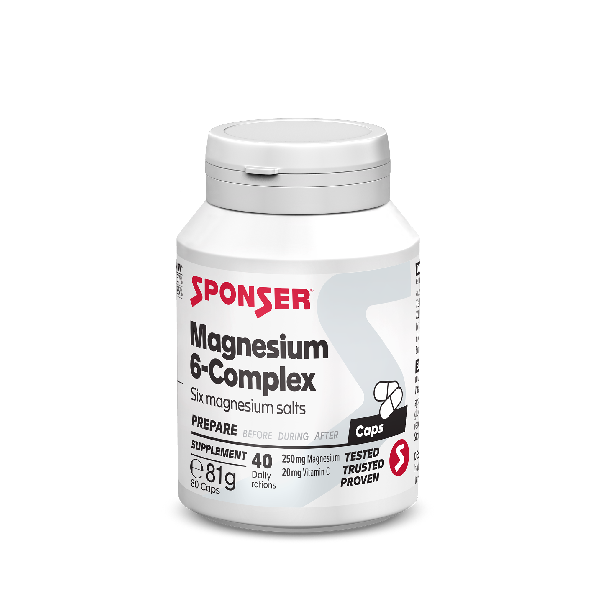 sponser-magnesium-6-complex-kapseln-mit-vitamin-c image 1
