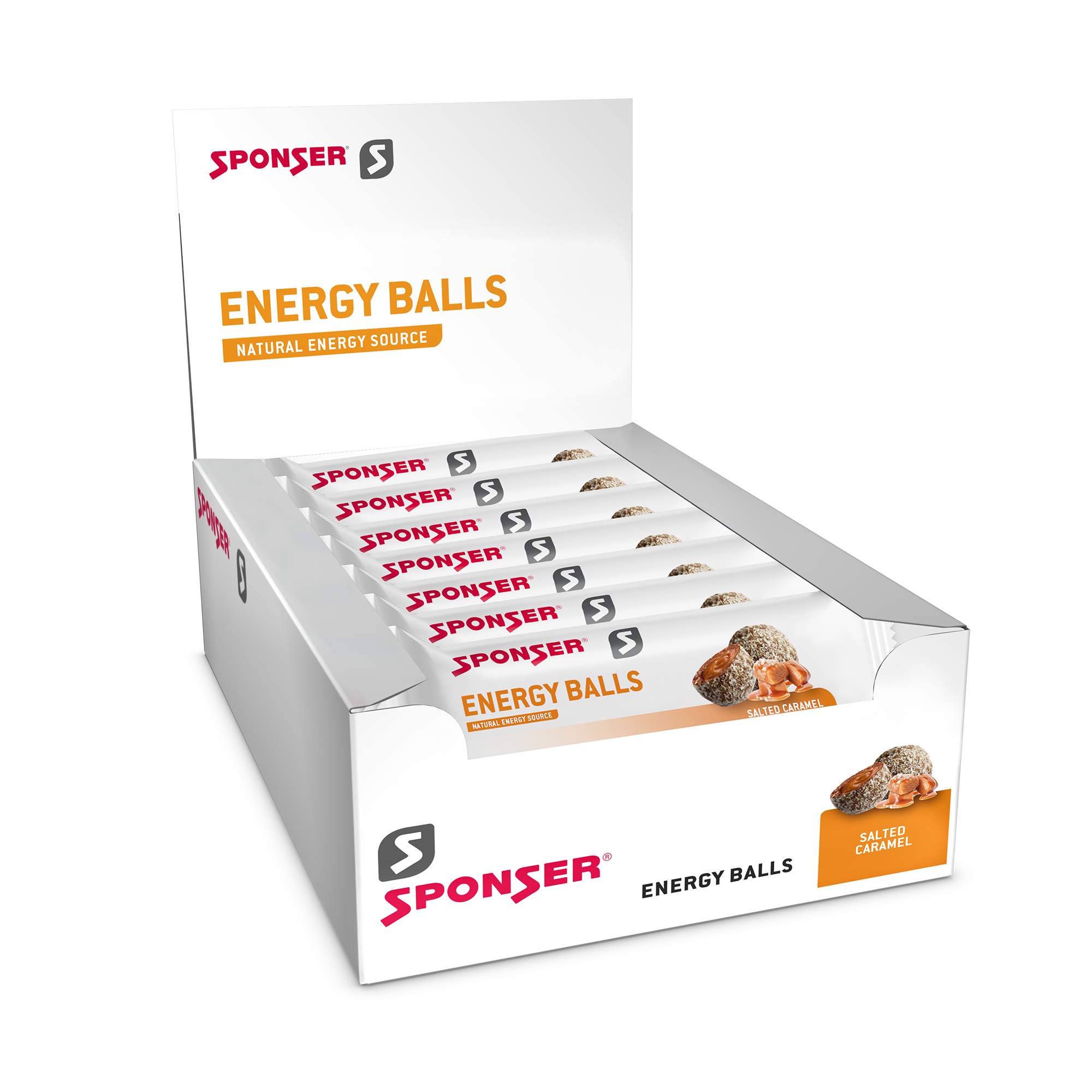 sponser-energy-balls-salted-caramel-einzelportion image 2