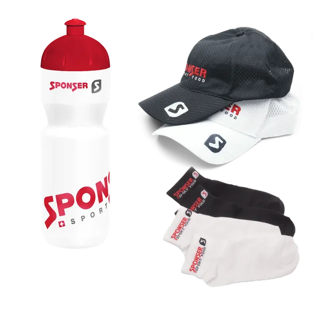 sponser-set-competition-bundle-box image 1