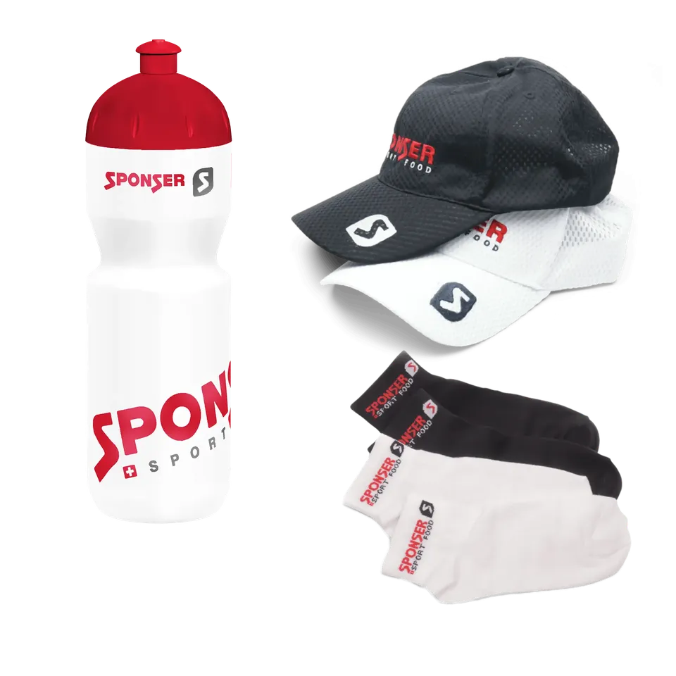 sponser-set-competition-bundle-box image 1