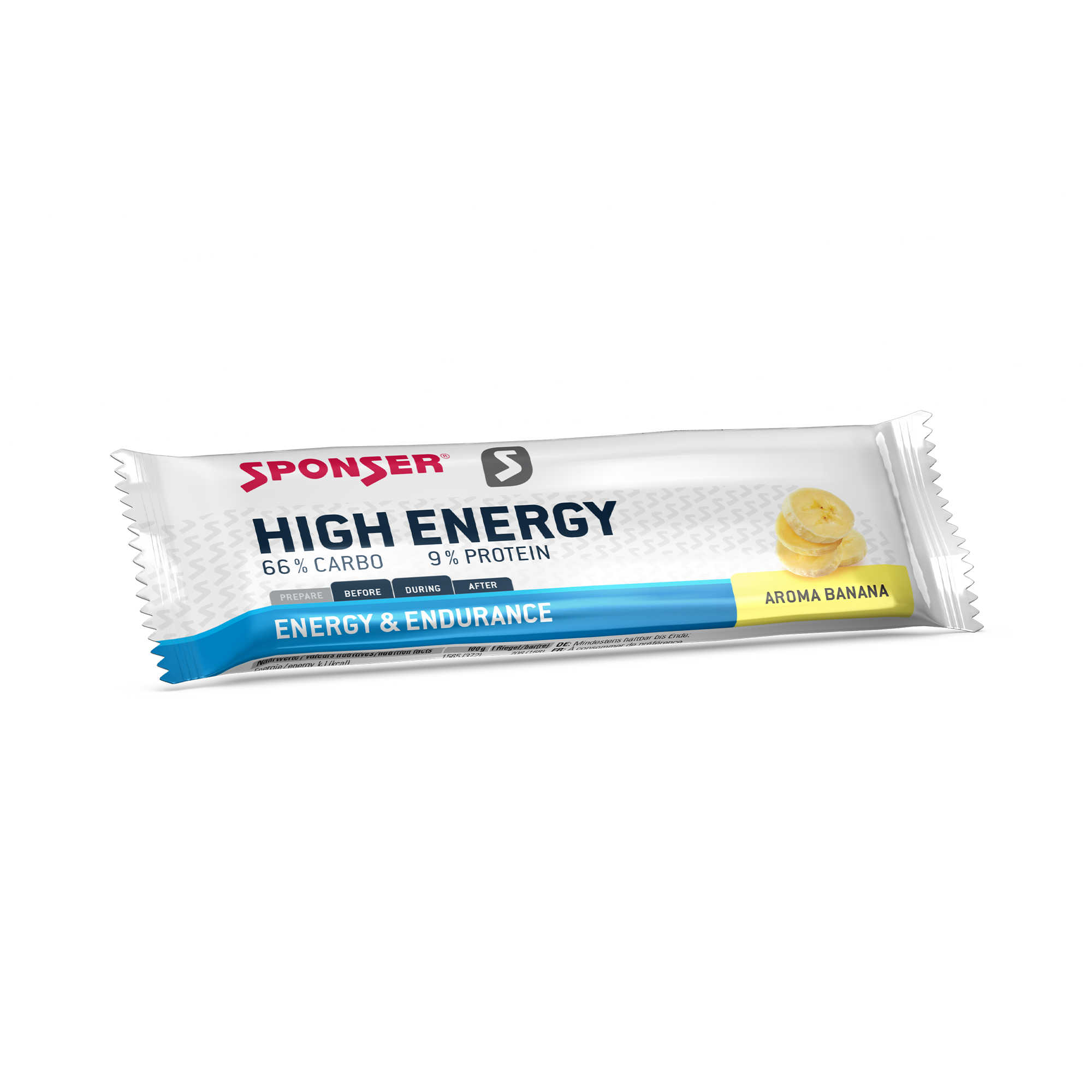 sponser-high-energy-bar-banana image 1