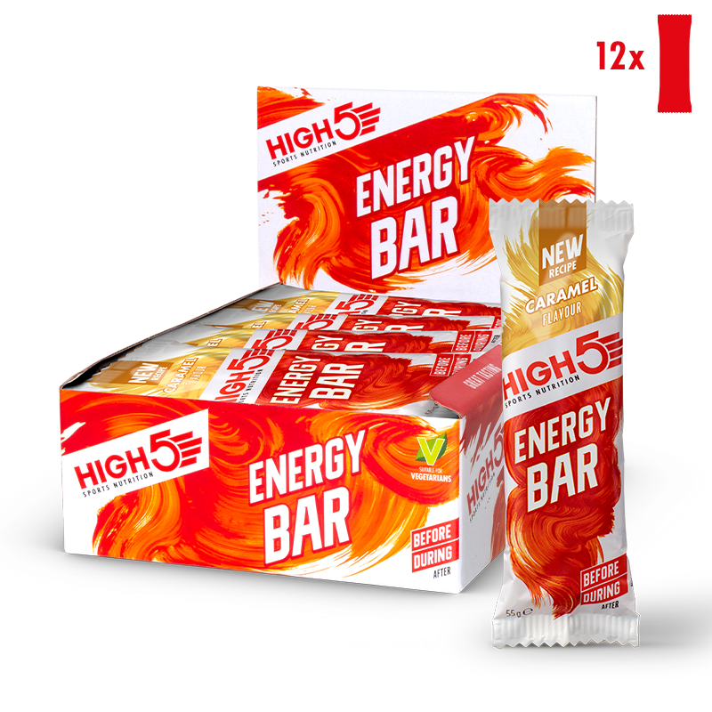 high5-energy-bar-energieriegel-mit-fr-chten-und-getreide-6-sorten image 5
