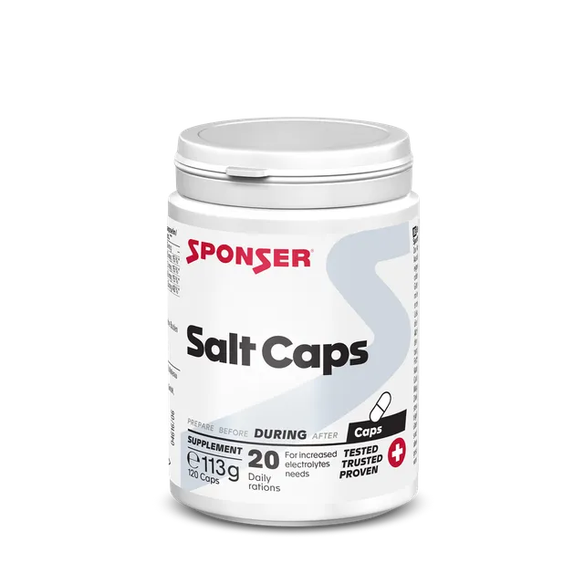 sponser-salt-caps-elektrolyt-kapseln-f-r-ausdauer-und-hitze image 1