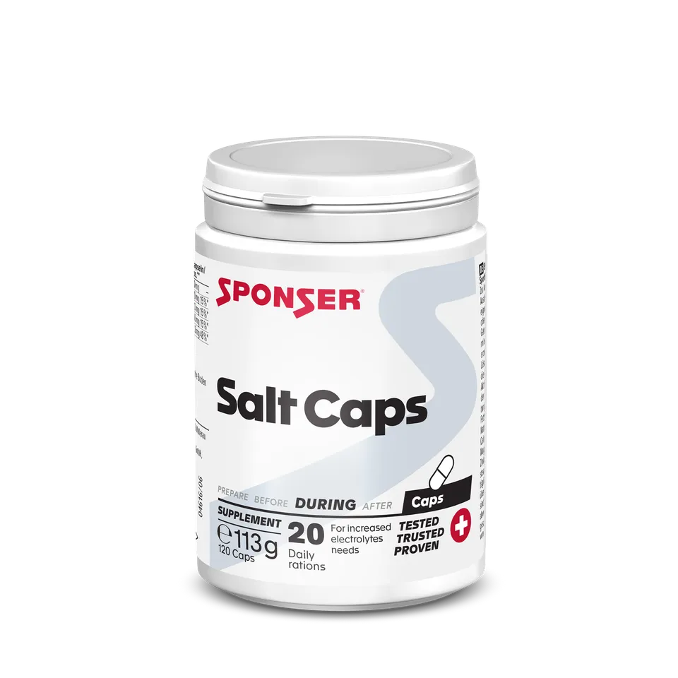 sponser-salt-caps-elektrolyt-kapseln-f-r-ausdauer-und-hitze image 1